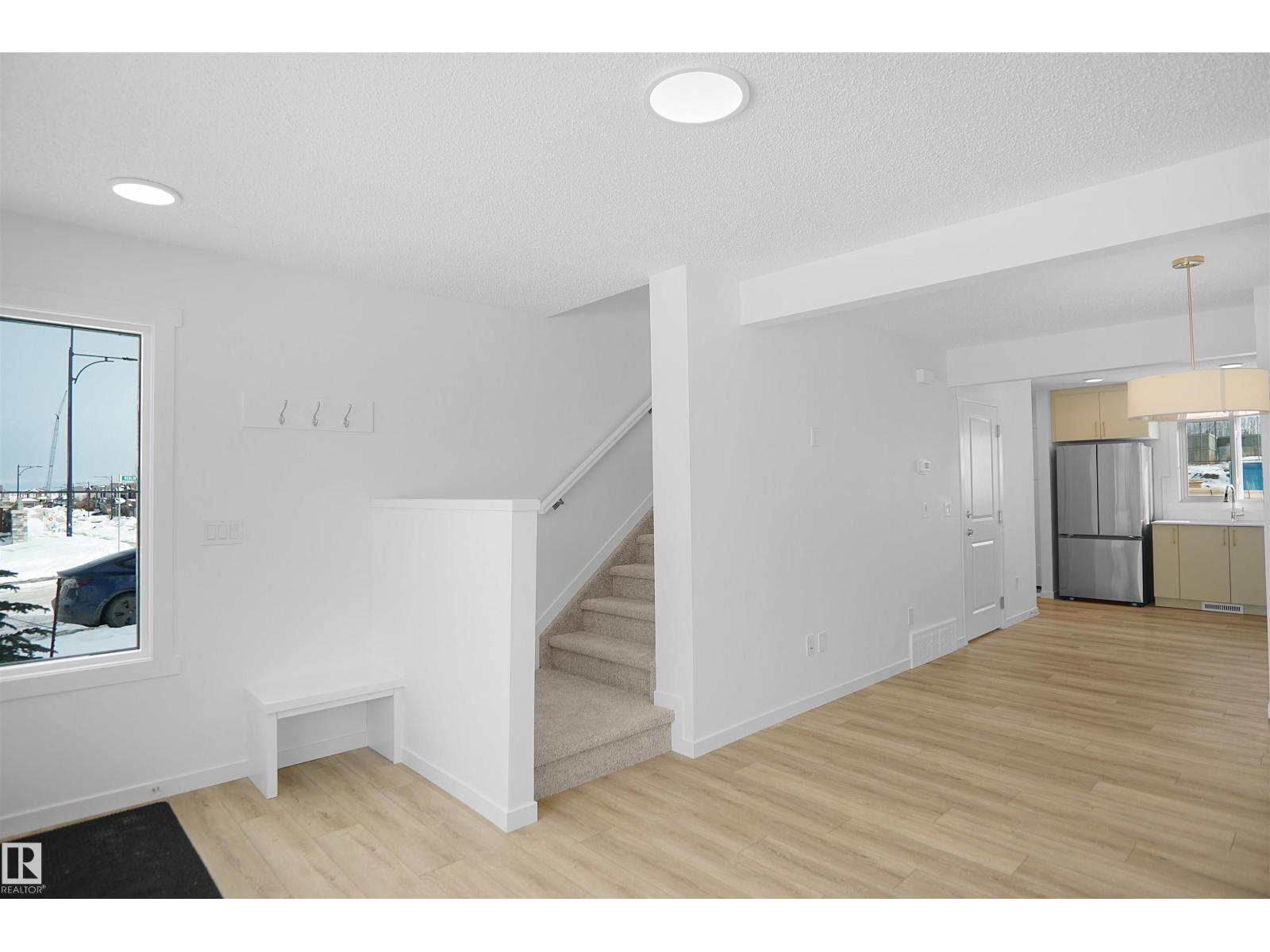 #40 531 MERLIN LANDING LD NW