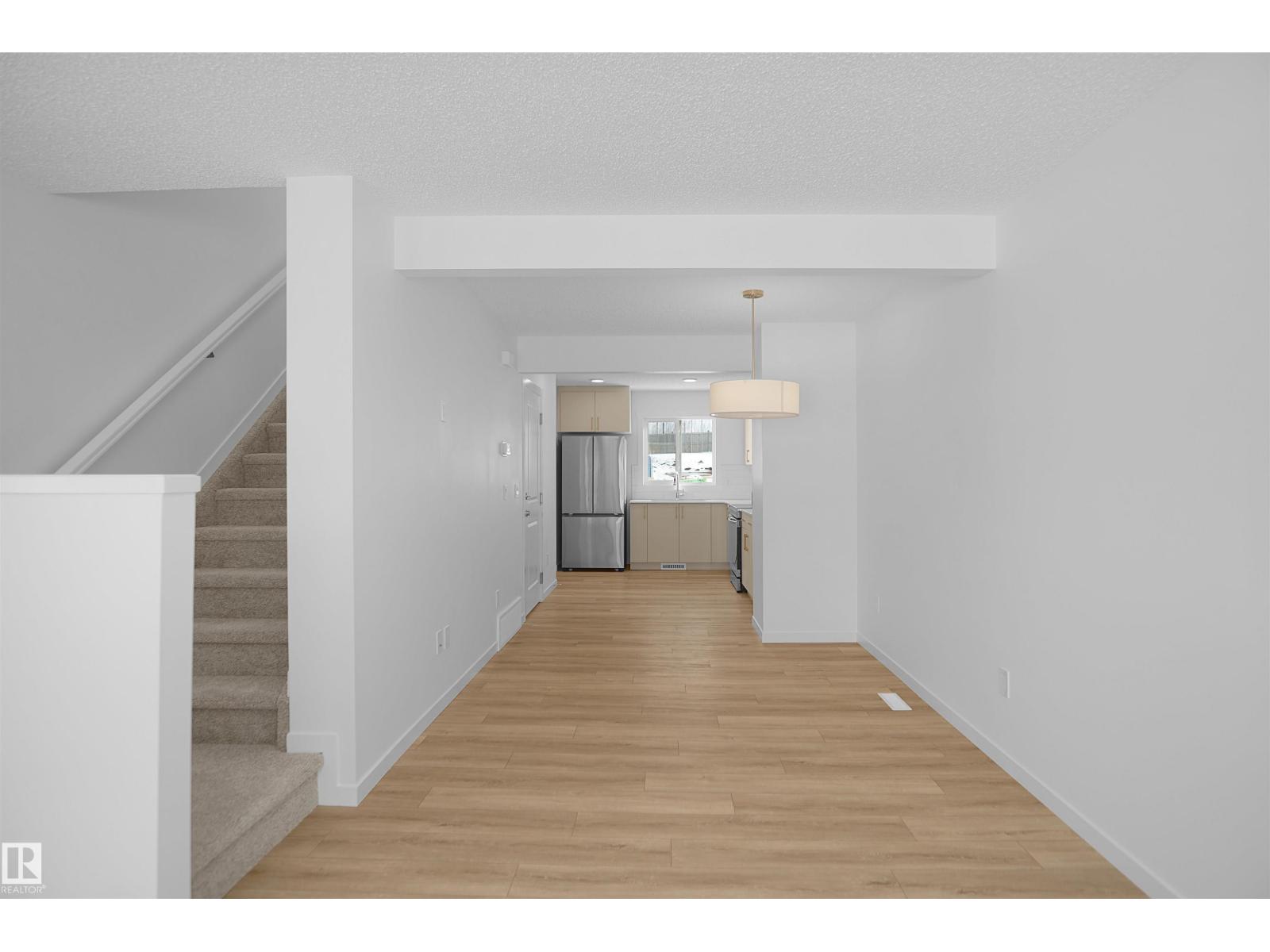 #40 531 MERLIN LANDING LD NW