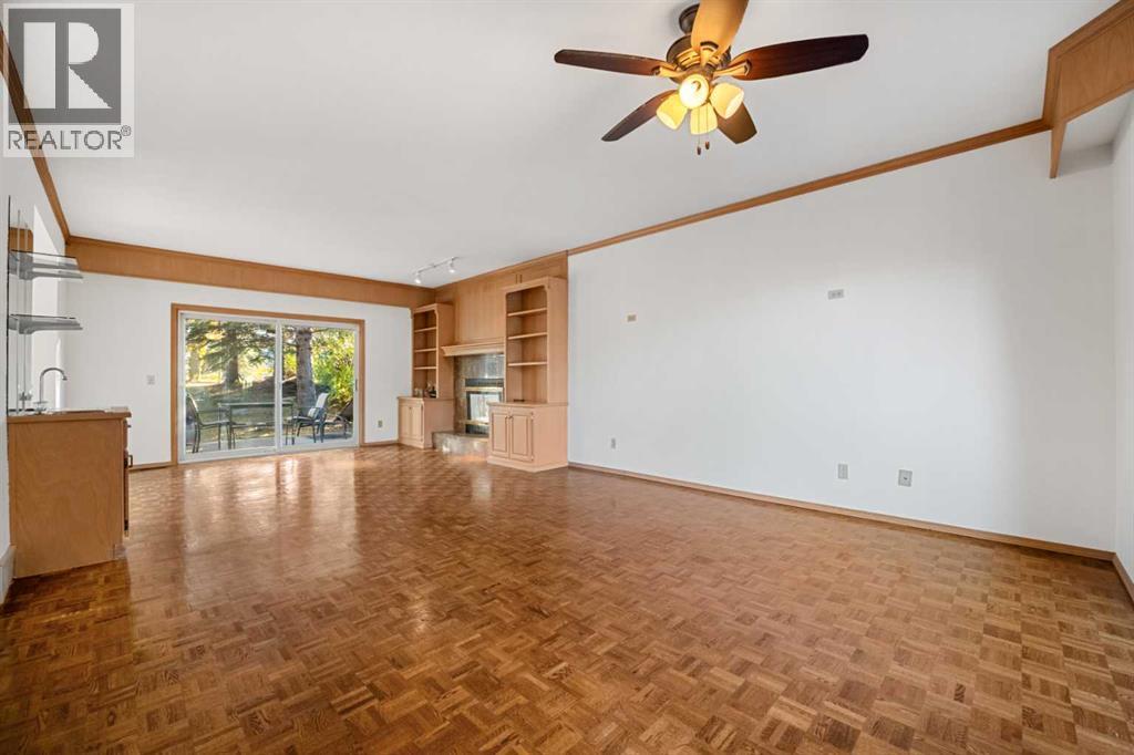 907 Shawnee Drive SW