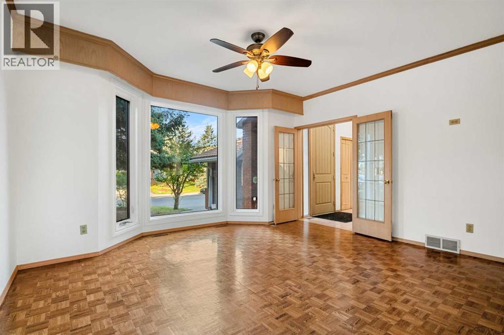 907 Shawnee Drive SW