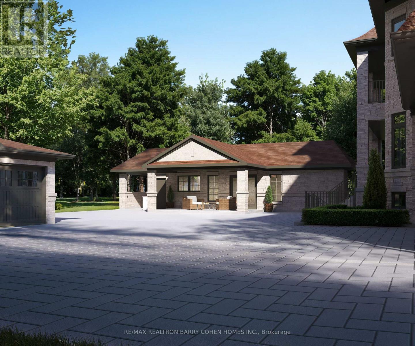 46 MARYVALE CRESCENT