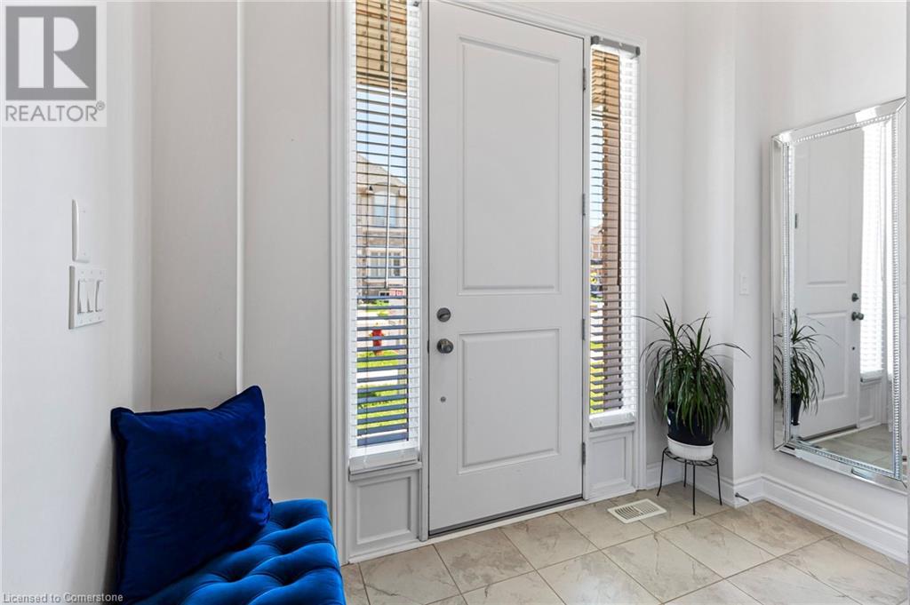3470 CLAYTON Trail