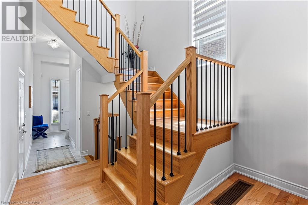 3470 CLAYTON Trail