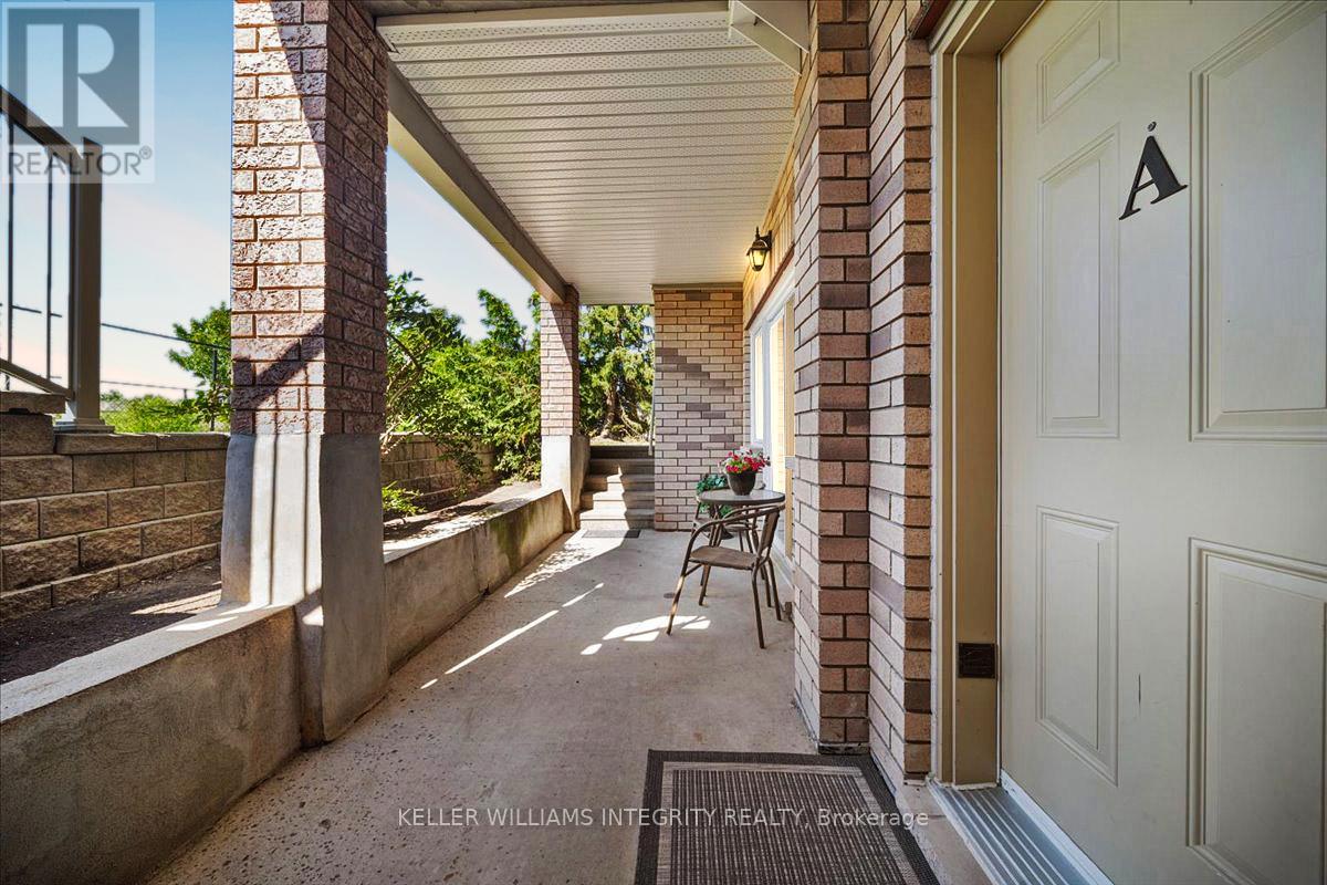 A - 1105 STITTSVILLE MAIN STREET