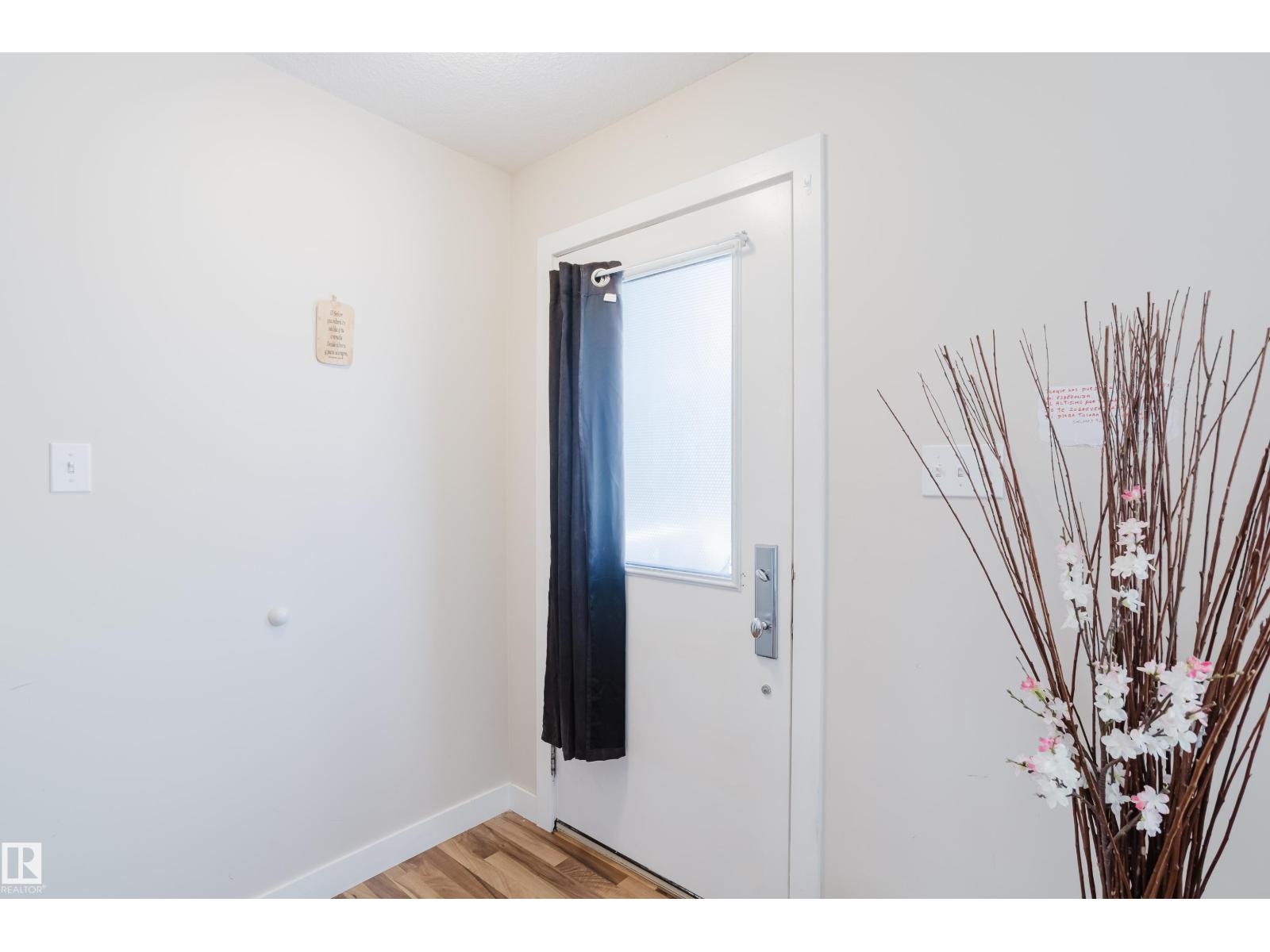 #11 5260 TERWILLEGAR BV NW