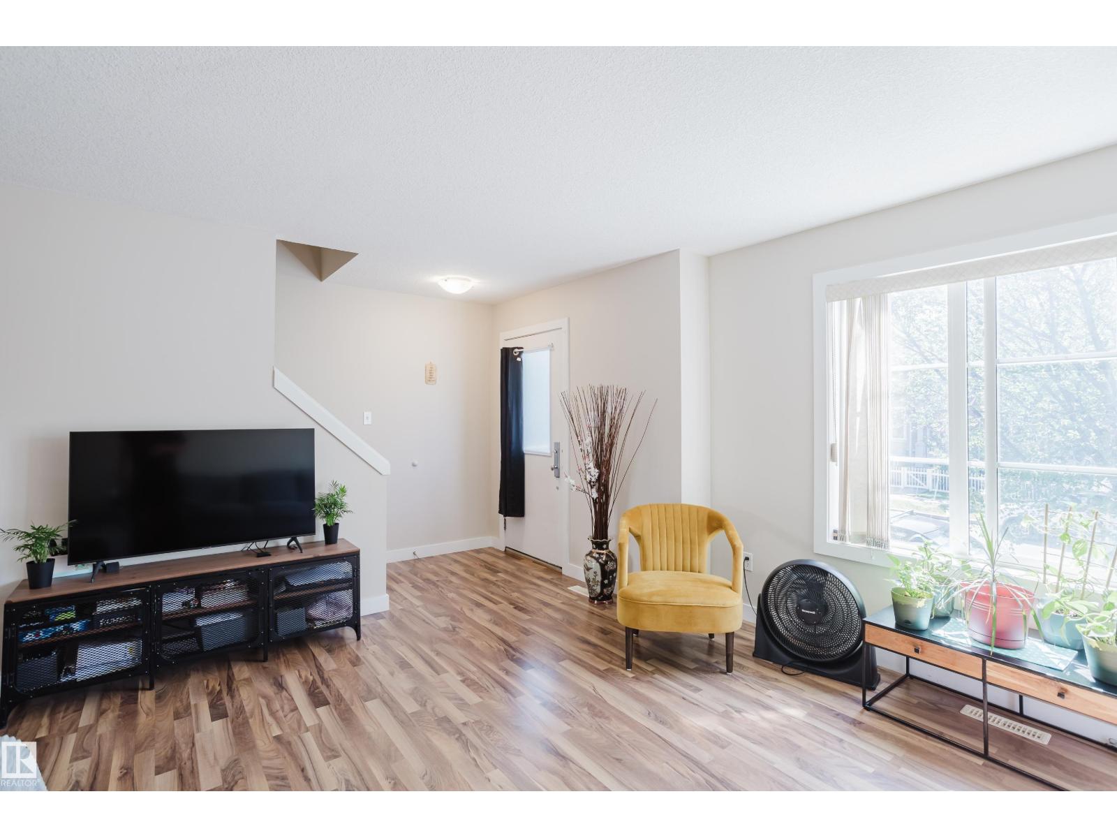 #11 5260 TERWILLEGAR BV NW