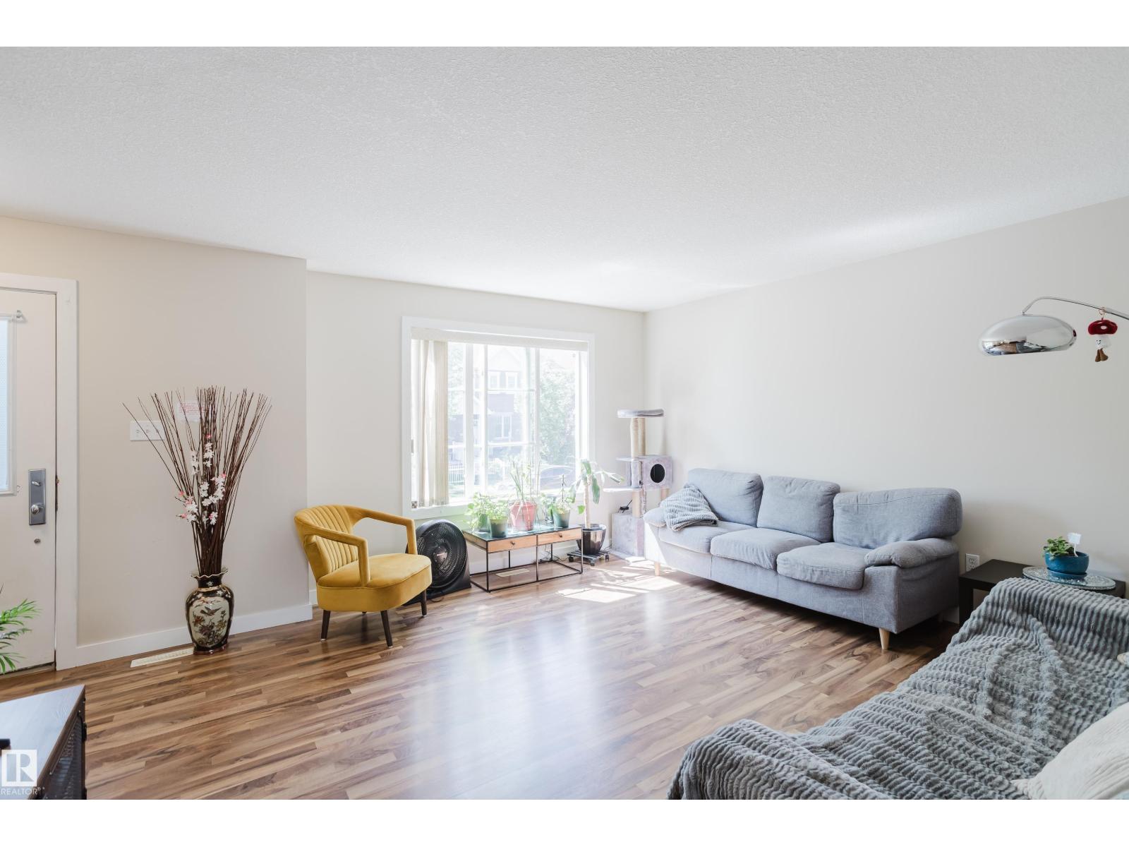 #11 5260 TERWILLEGAR BV NW