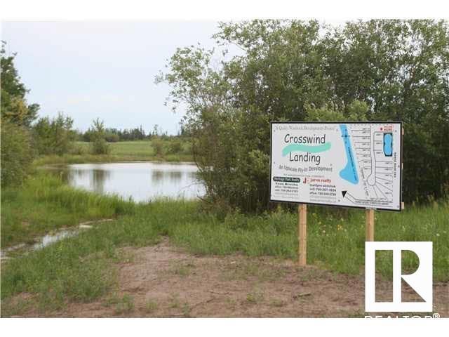 Photo 1 of 9 — 17 - 59512 RR 255, Rural Westlock County, AB T7P2P4