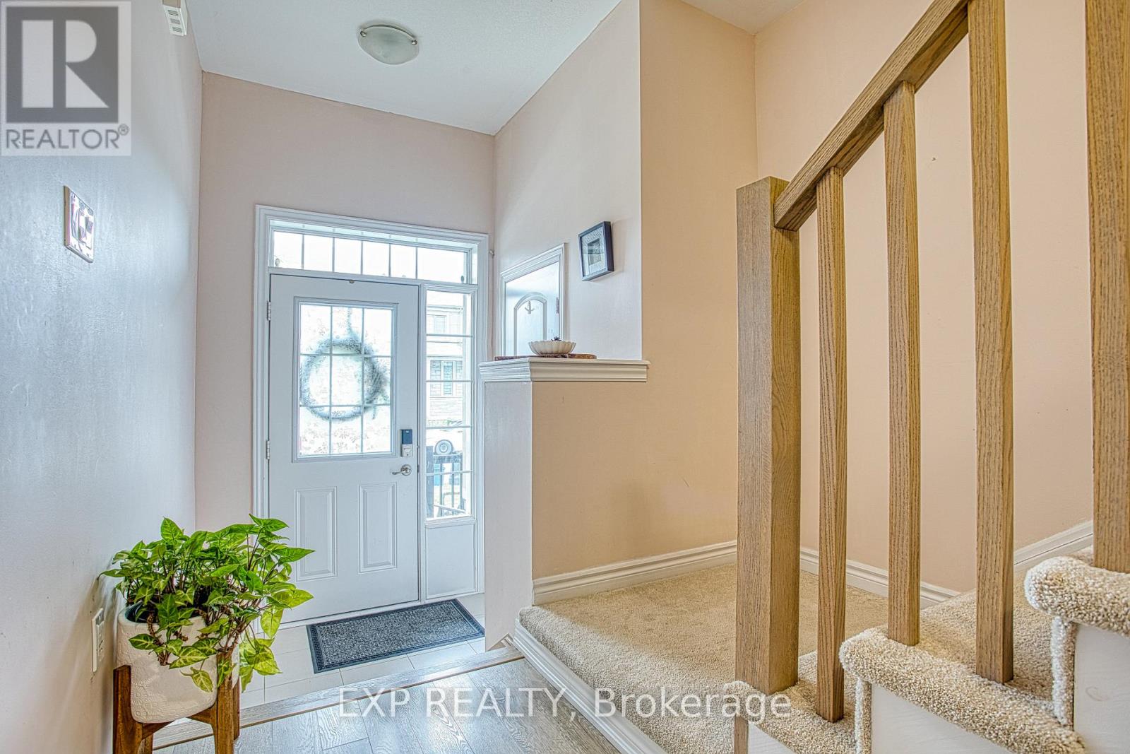 73 BILANSKI FARM ROAD