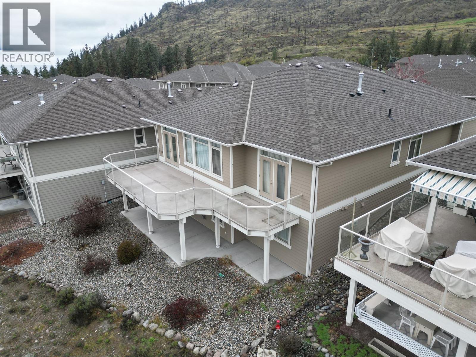 4035 Gellatly Road Unit# 286