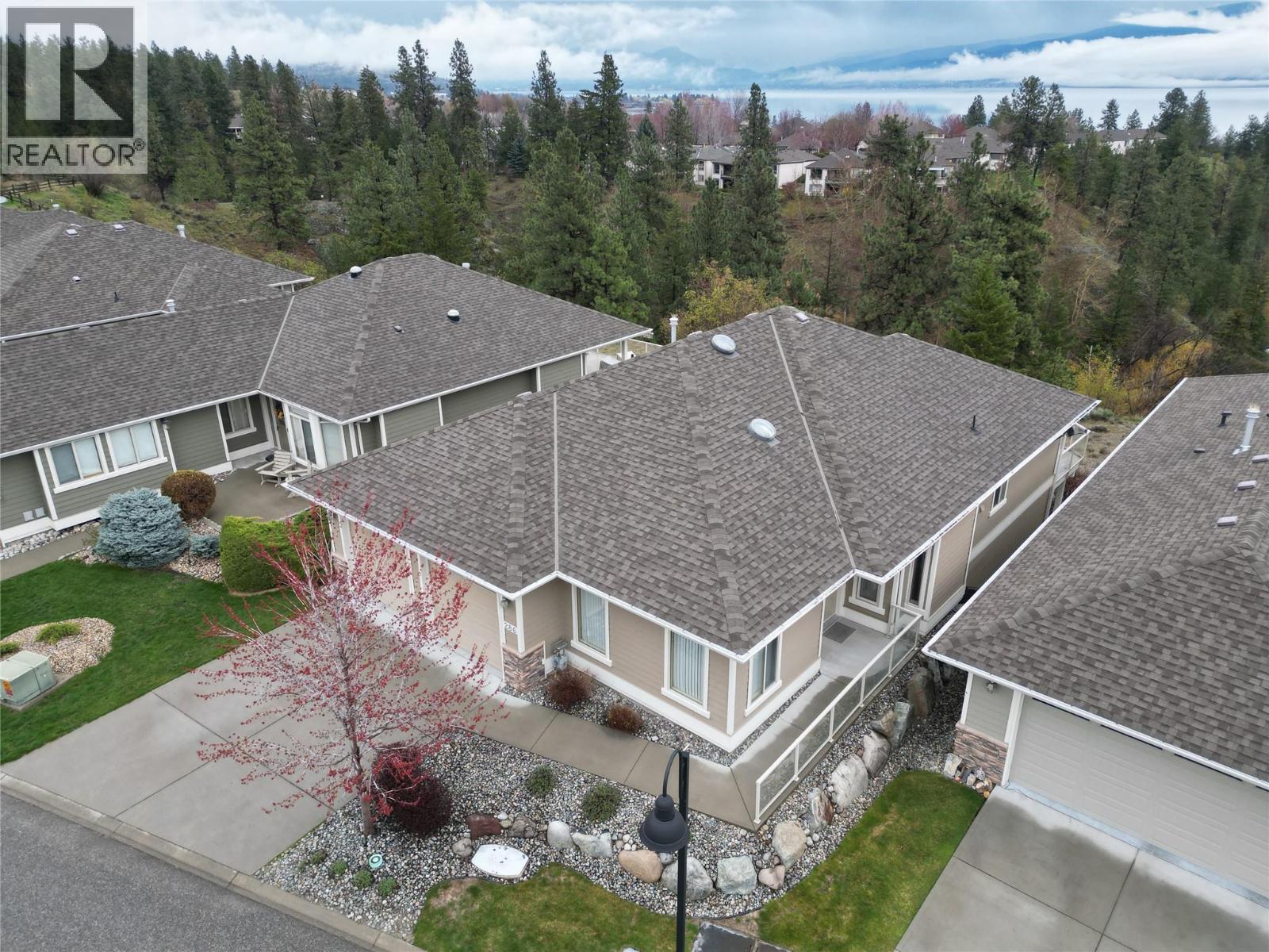 4035 Gellatly Road Unit# 286