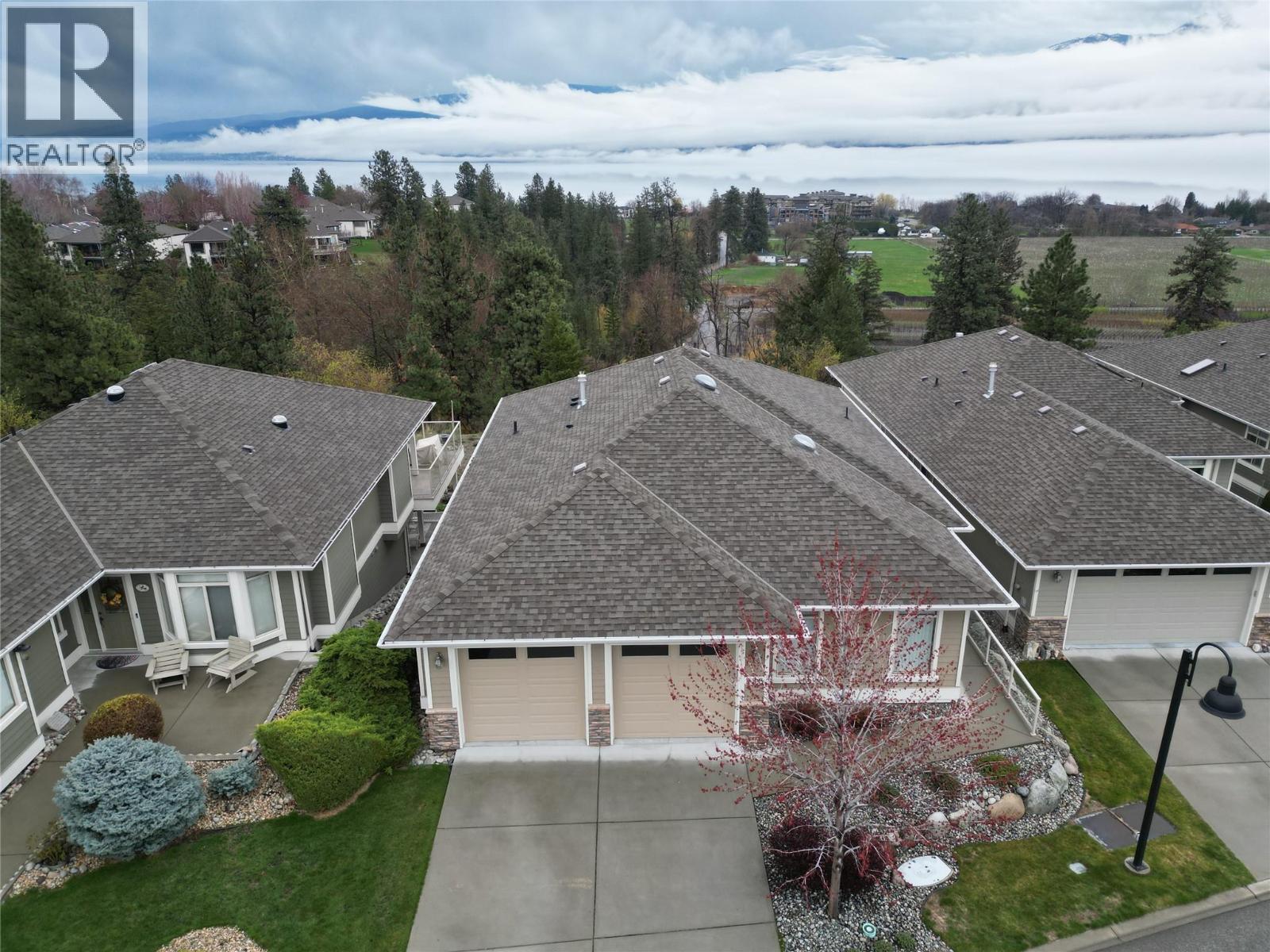 4035 Gellatly Road Unit# 286