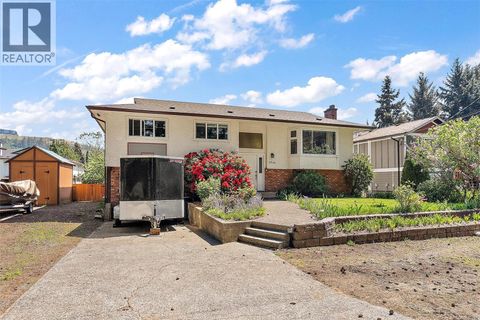 2939 Humpback Rd Langford BC V9B5Y9