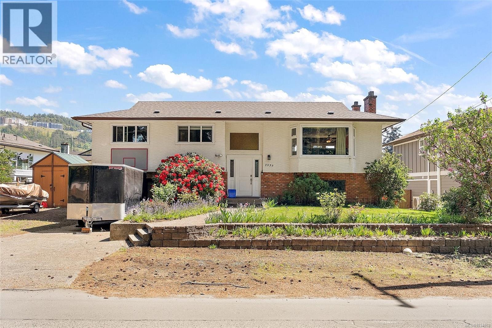 2939 Humpback Rd