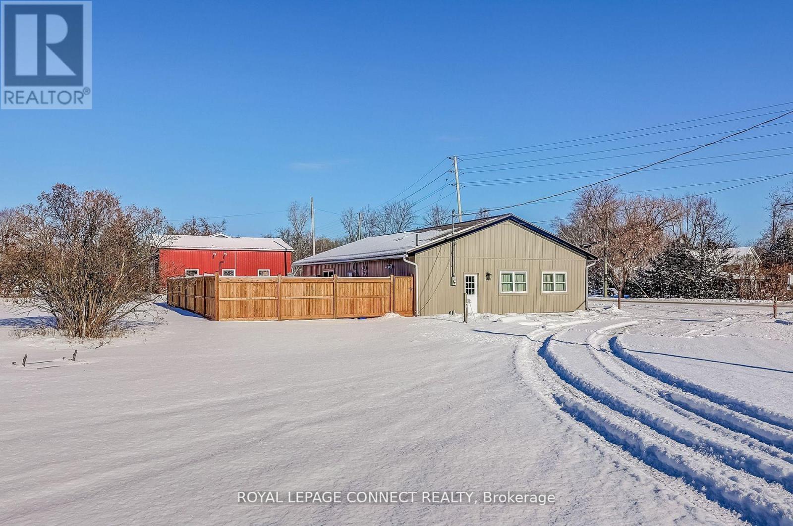122 LATTA DRIVE