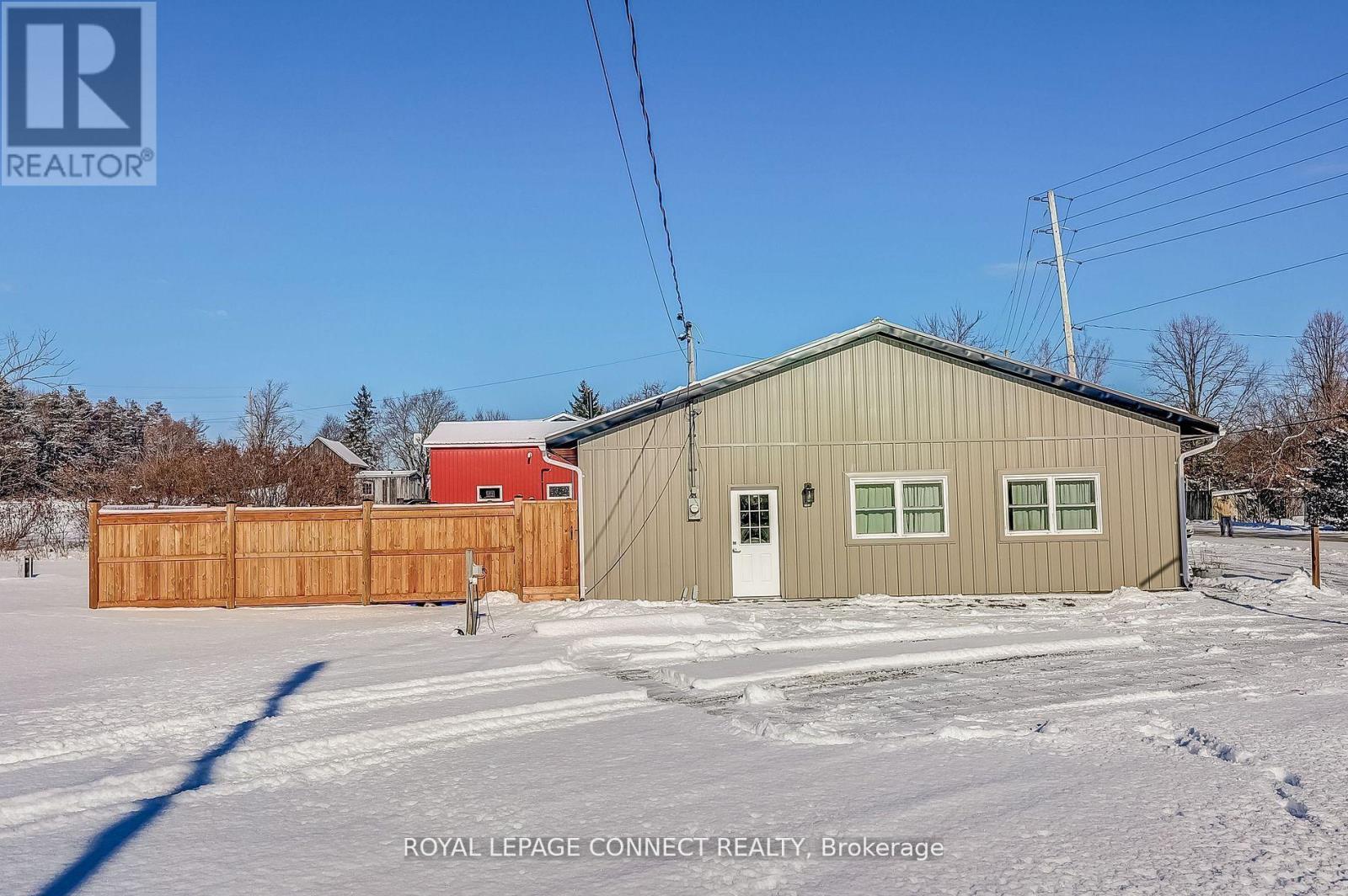 122 LATTA DRIVE