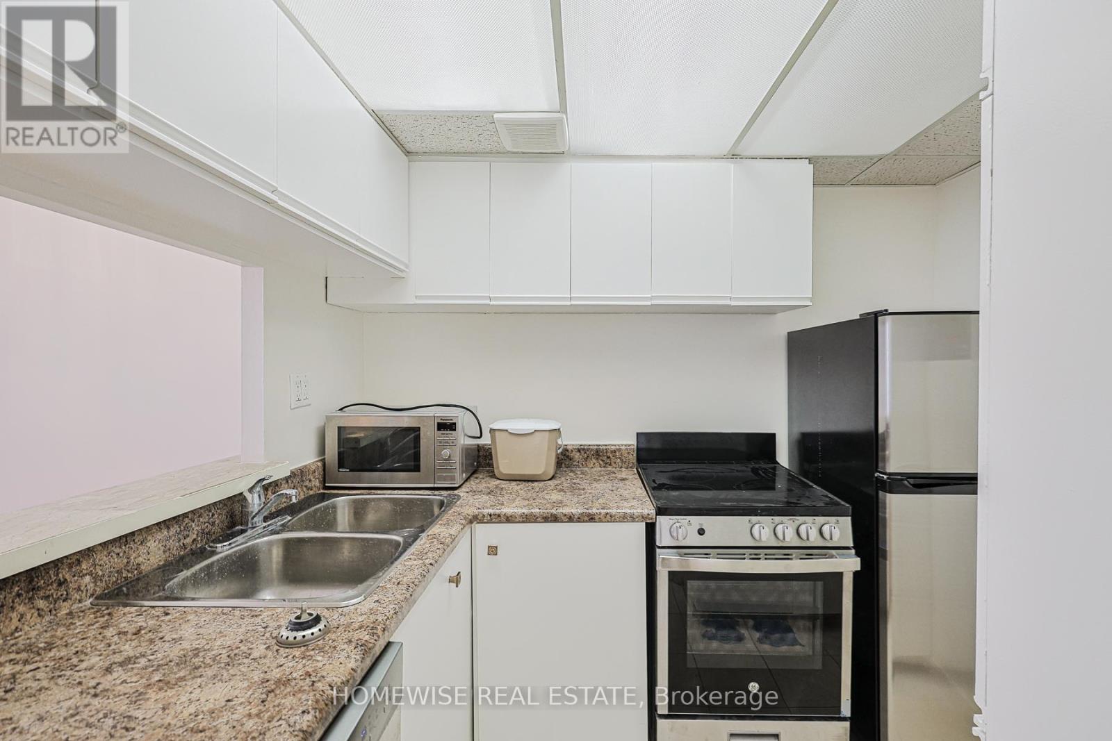 506 - 485 KINGSTON ROAD