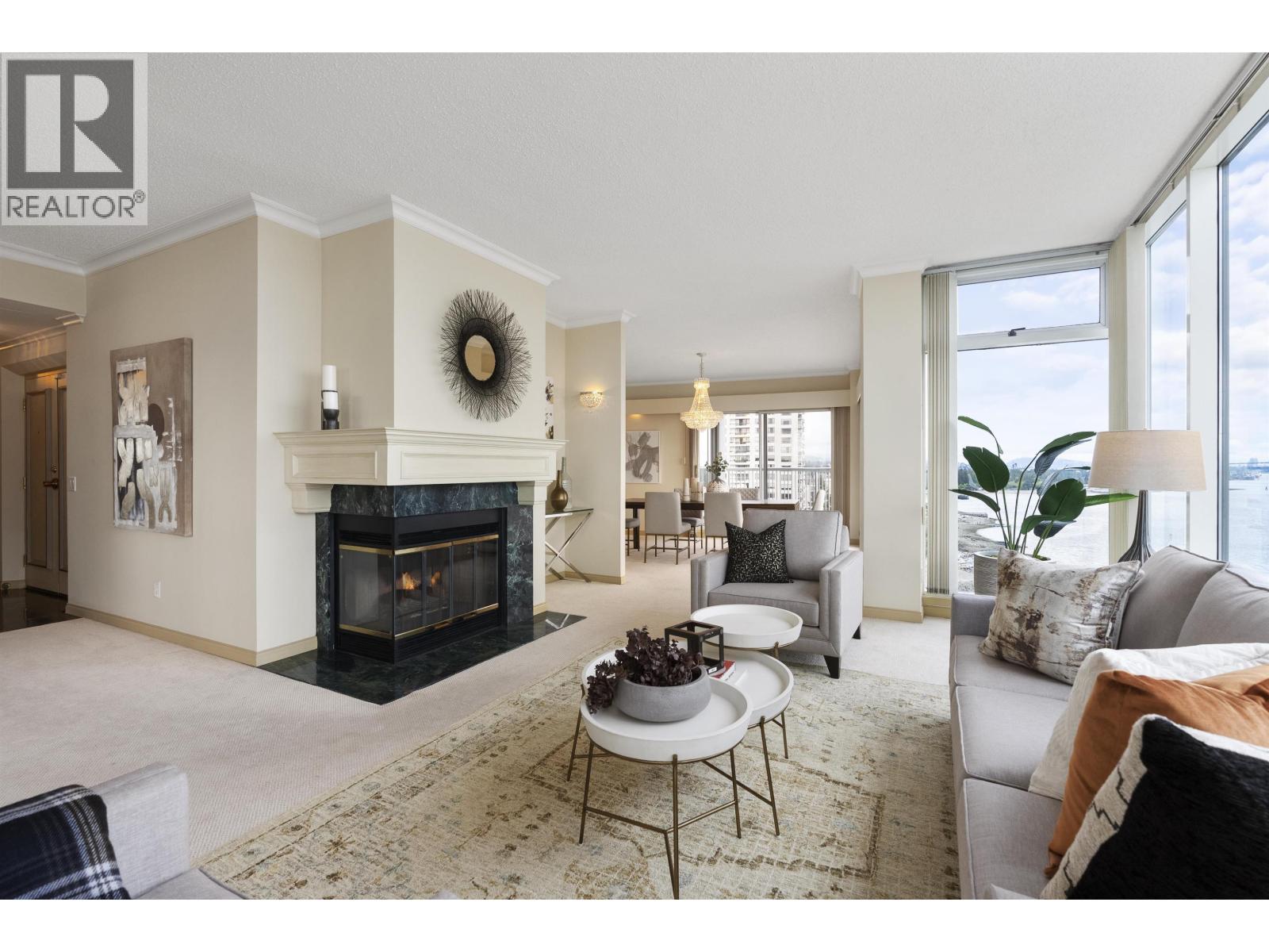 1401 2120 ARGYLE AVENUE