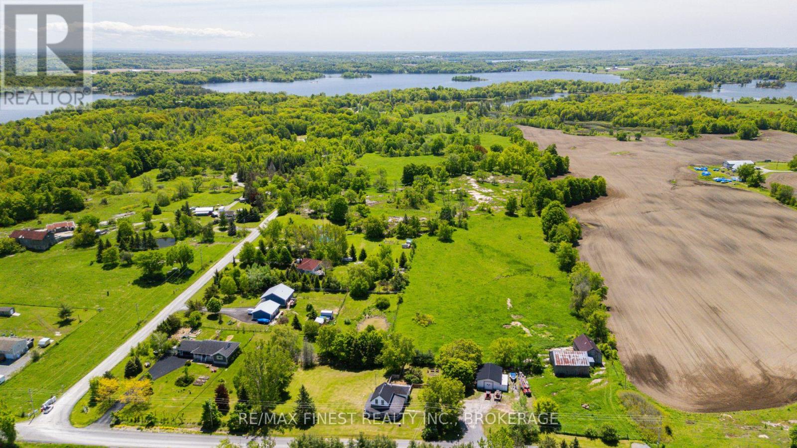 LOT 14 ORMSBEE ROAD