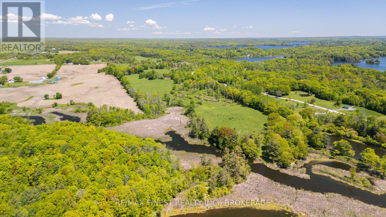 LOT 14 ORMSBEE ROAD