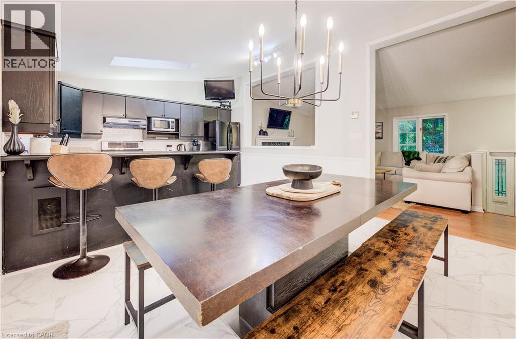 46 BLAIRS Trail