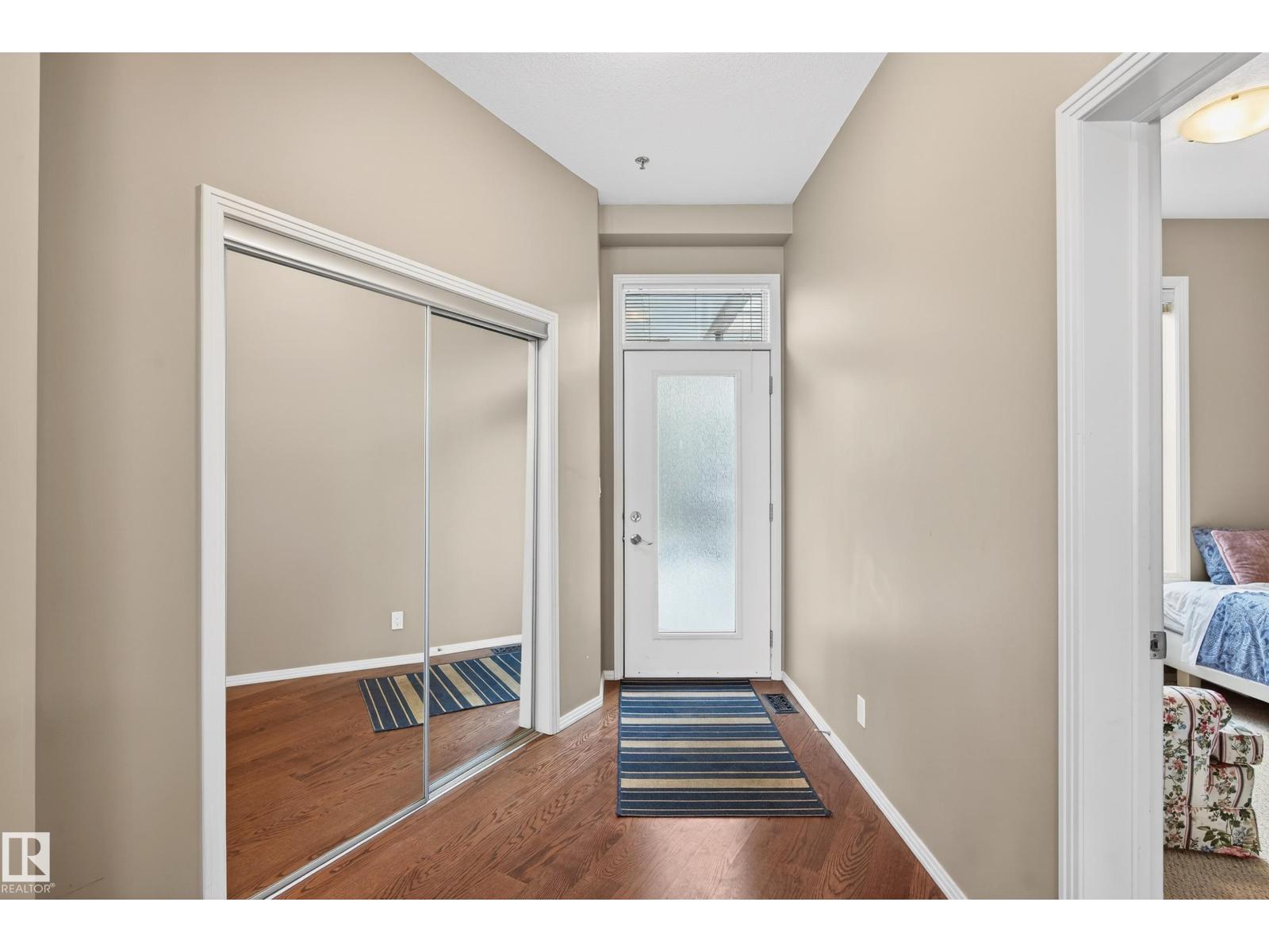 #506 4835 104A ST NW