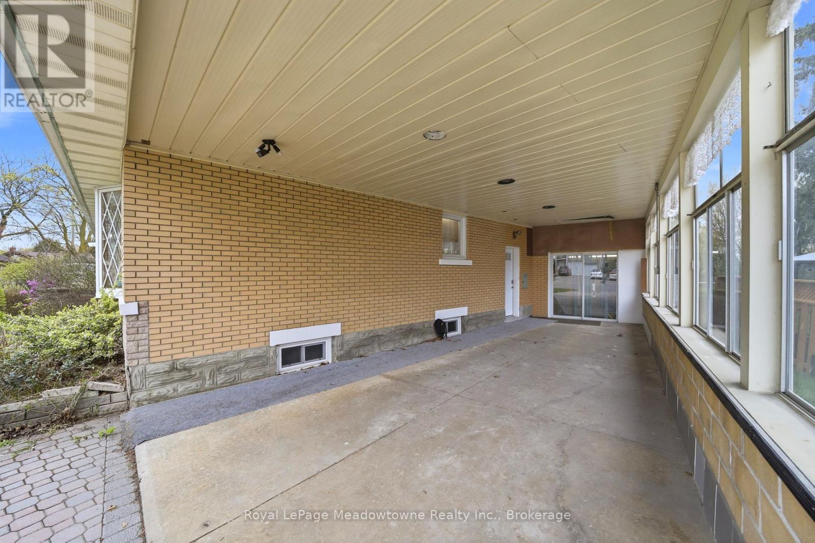 237 WOODHAVEN ROAD