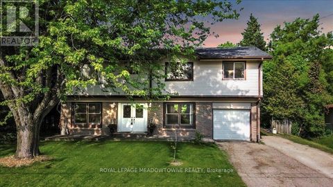 39 MILL STREET Erin ON N0B1Z0