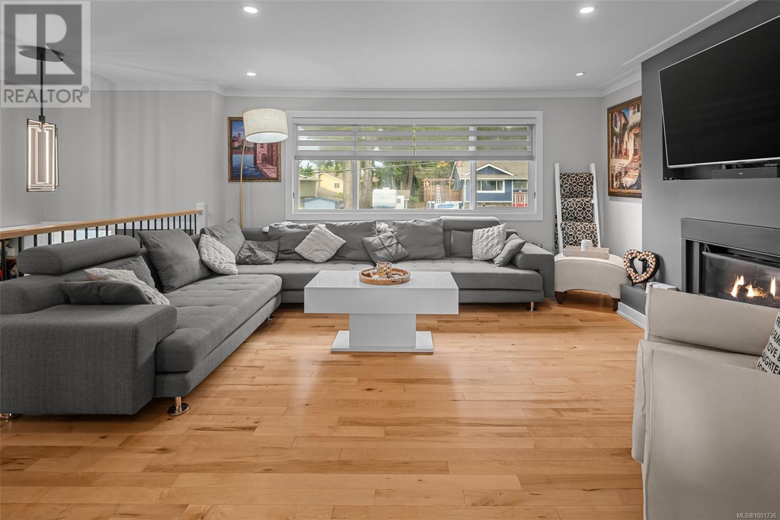 2429 Marlene Dr