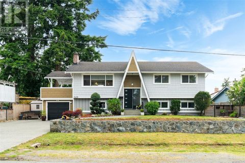 2429 Marlene Dr Colwood BC V9B4L3