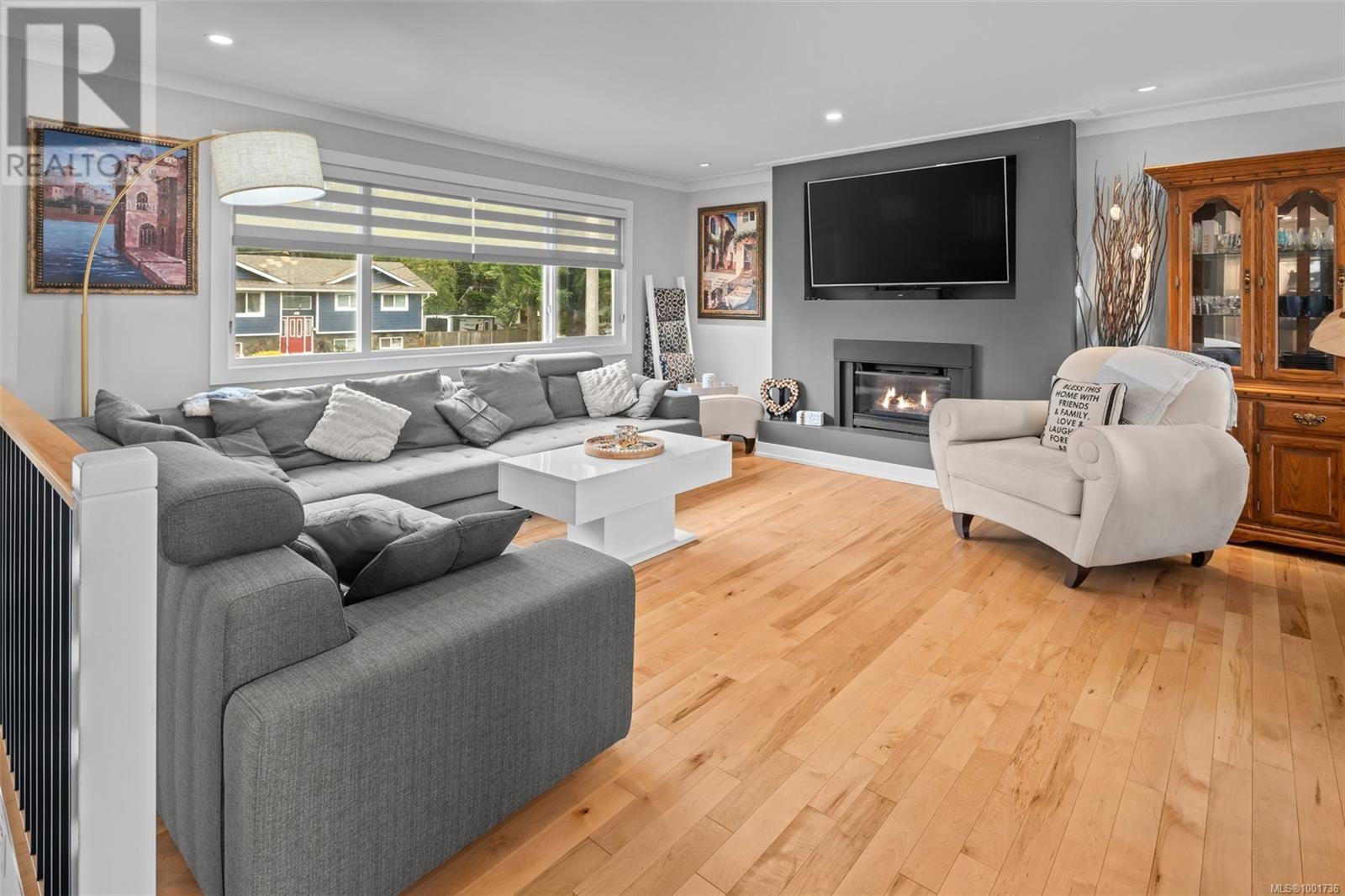 2429 Marlene Dr