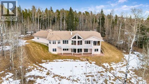 288145 160 Avenue W Rural Foothills County AB T0L1W2