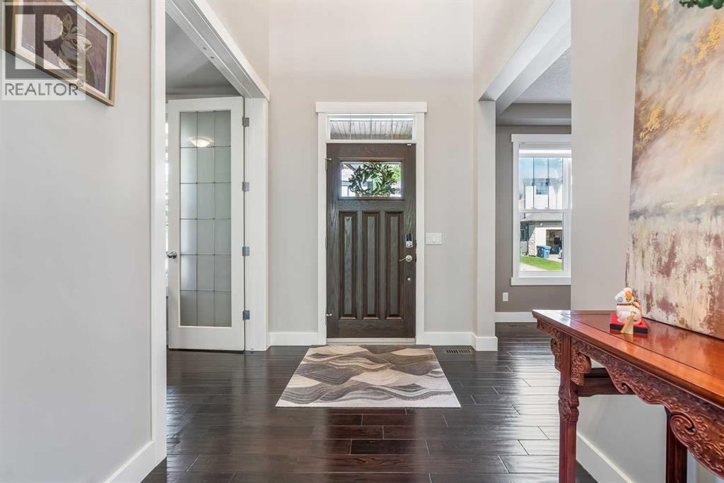 30 Ascot Crescent SW