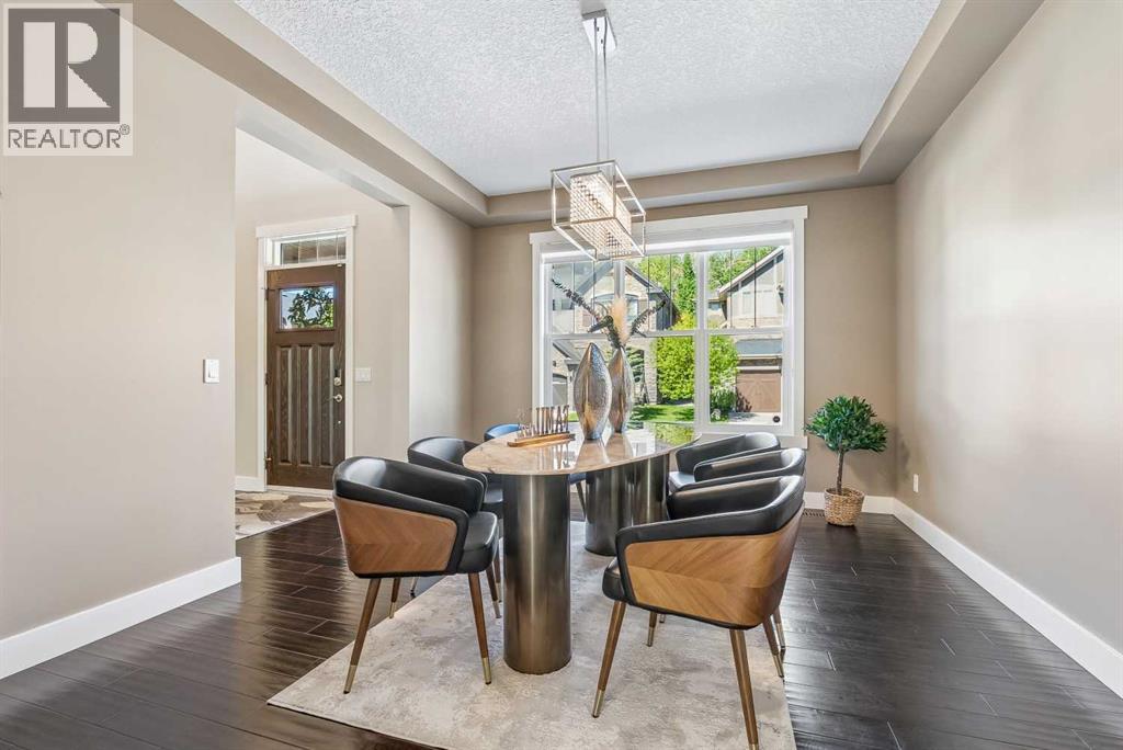 30 Ascot Crescent SW