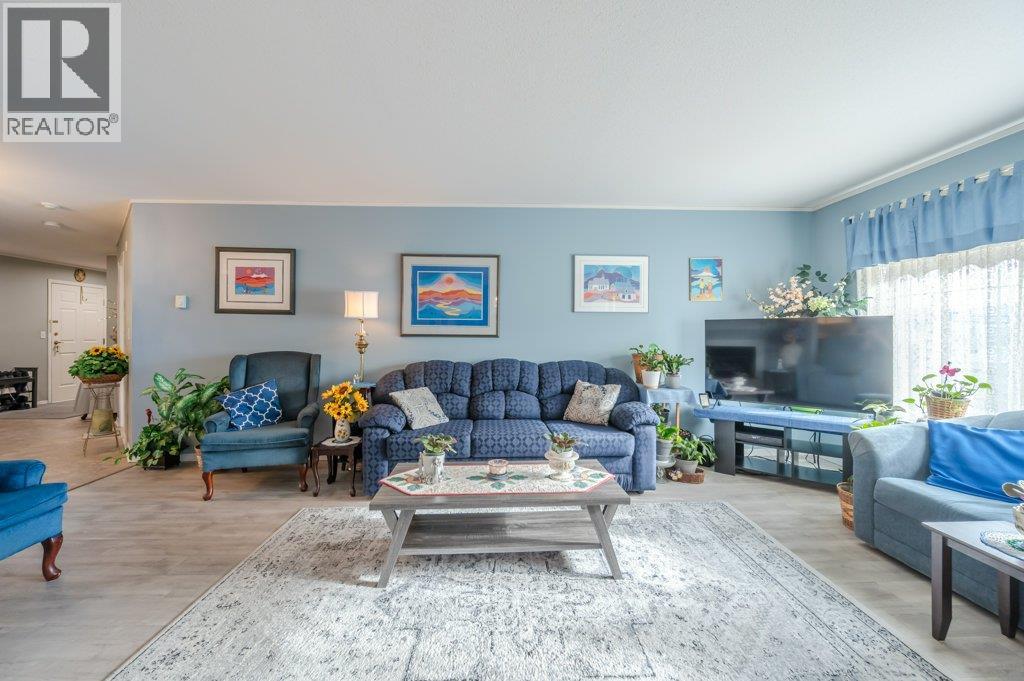 8302 68th Avenue Unit# 201
