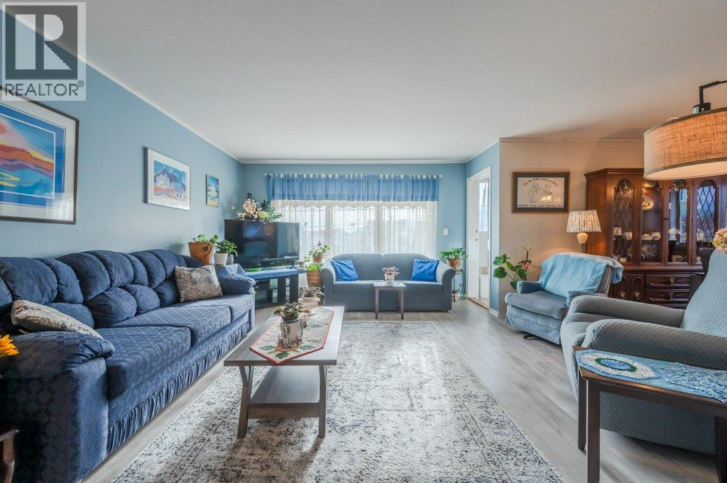 8302 68th Avenue Unit# 201