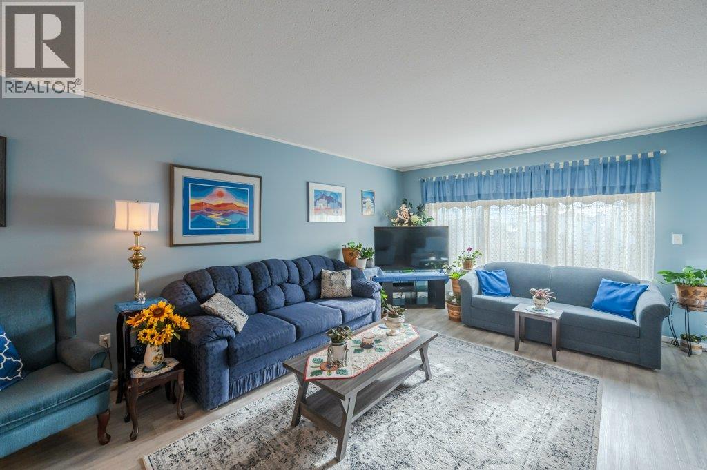 8302 68th Avenue Unit# 201