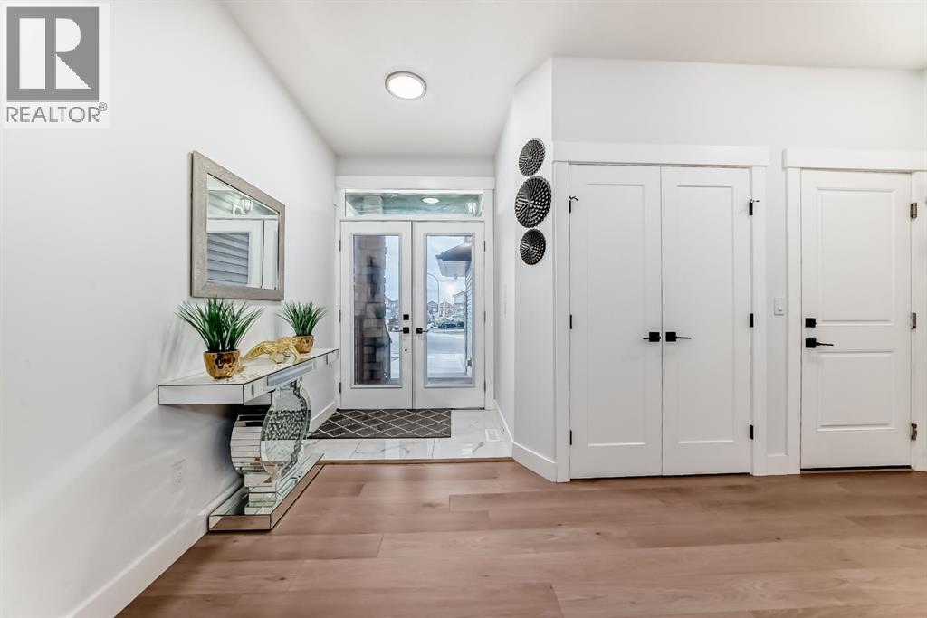 127 Saddlecrest Grove NE