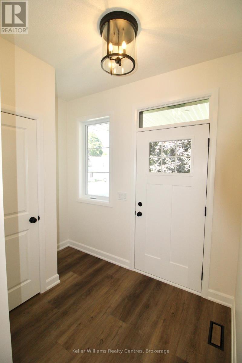 #2 260 7TH STREET