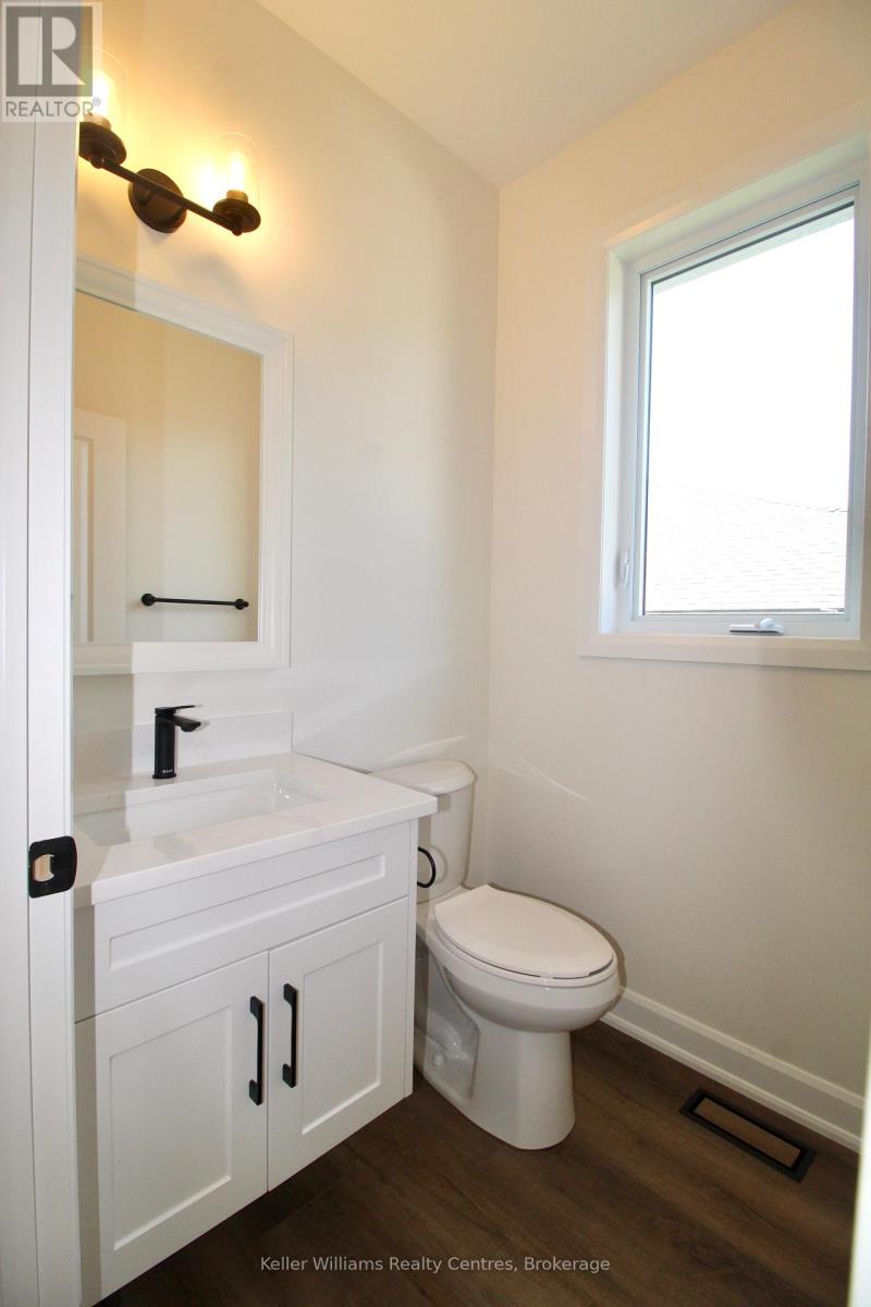 #2 260 7TH STREET