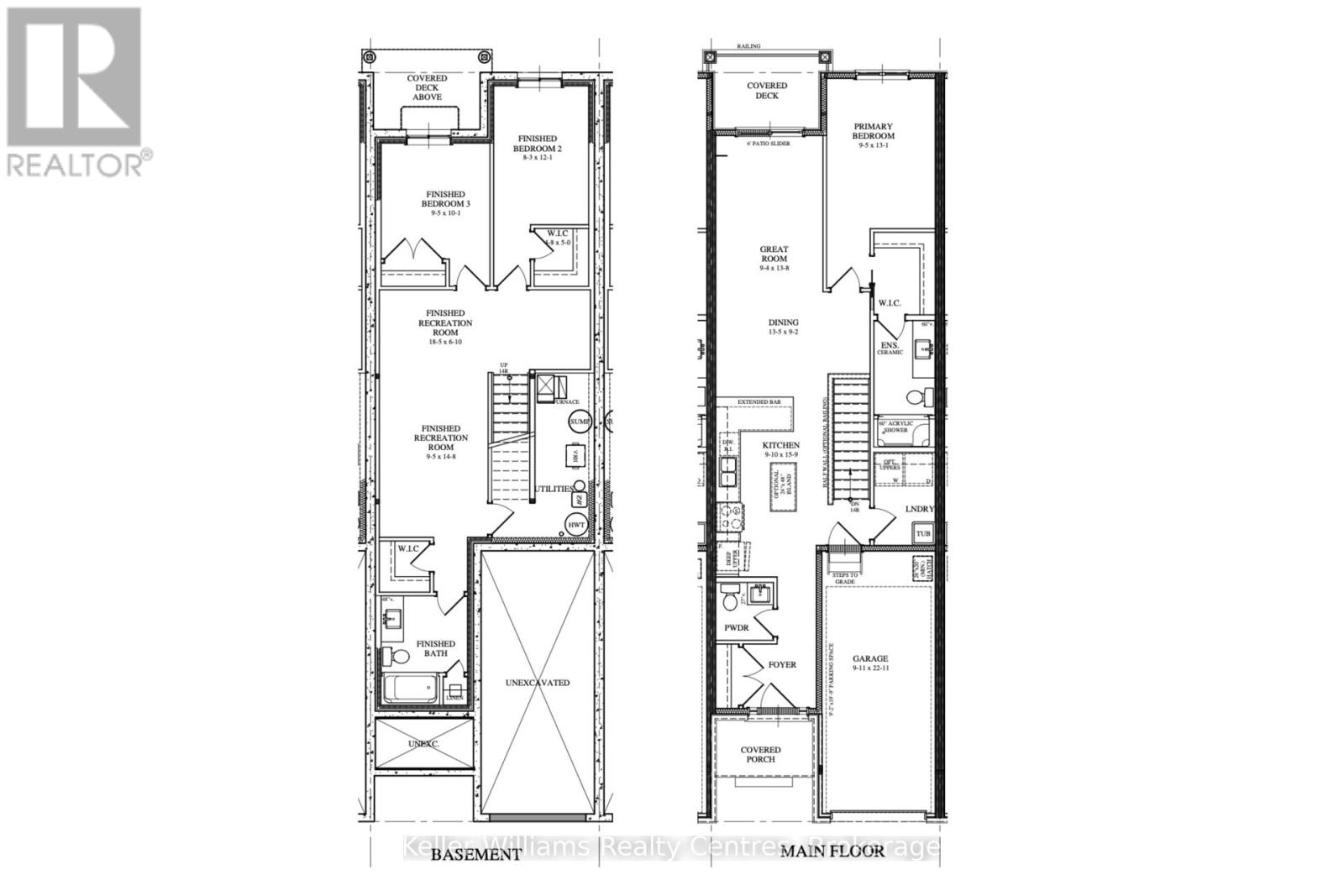 #2 260 7TH STREET
