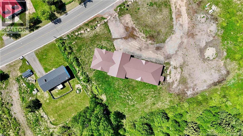 37 Shemogue Road - Photo 4