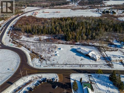 37 Shemogue Road Port Elgin NB E4M1C2