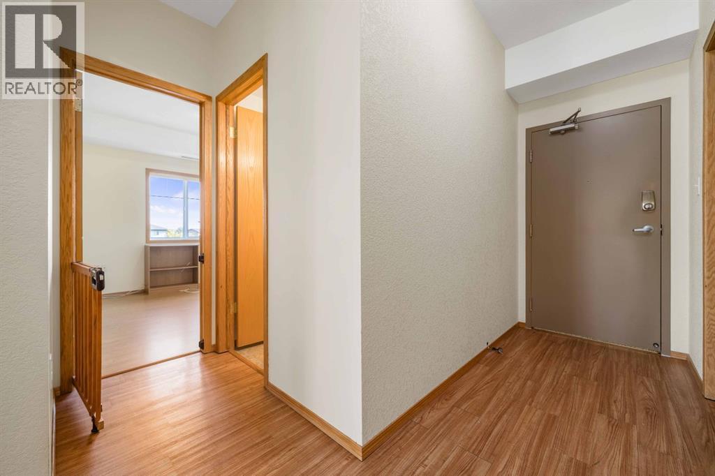 210, 194 Sunrise Circle SW