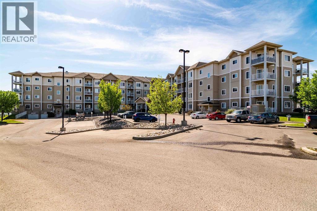 210, 194 Sunrise Circle SW