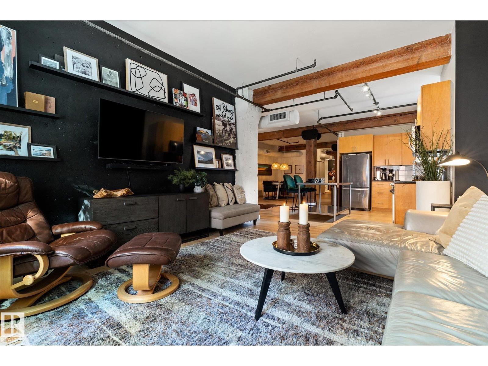 #203 10169 104 ST NW