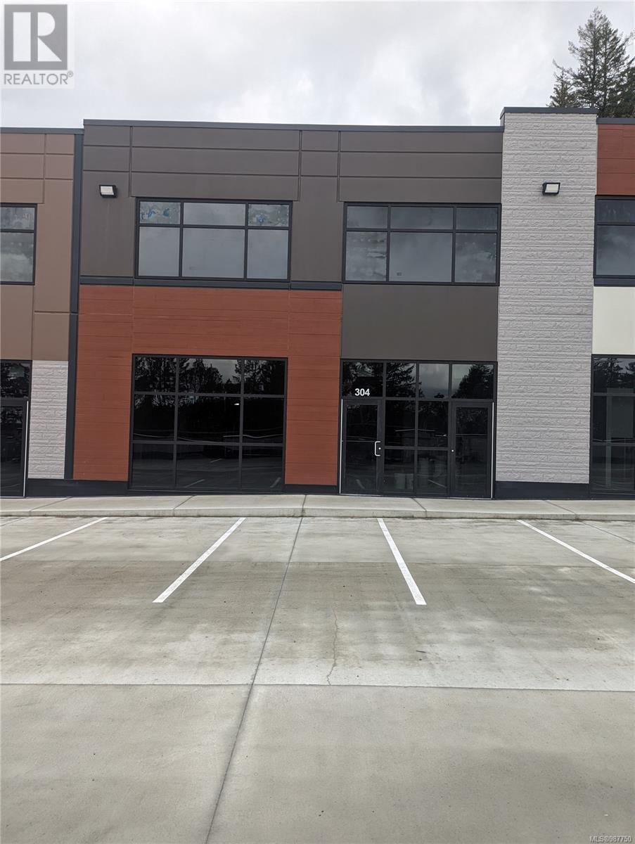 304 4342 WEST SHORE Pkwy