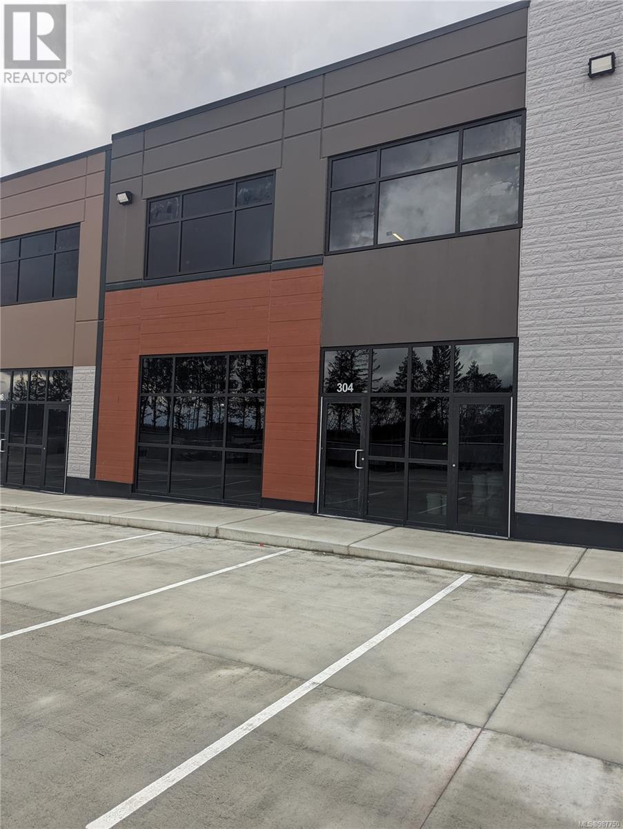 304 4342 WEST SHORE Pkwy
