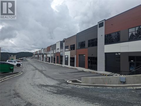 304 4342 WEST SHORE Pkwy Langford BC V9B5Z1