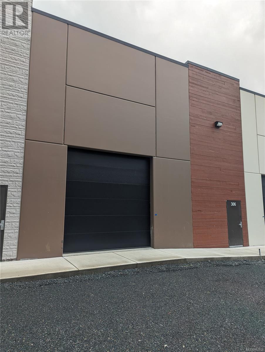 304 4342 WEST SHORE Pkwy
